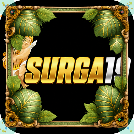 surga19 — galeri pratinjau - APK Resmi